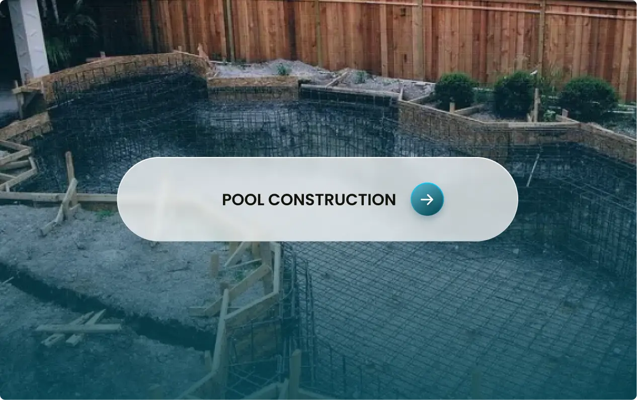 pool_construction.png