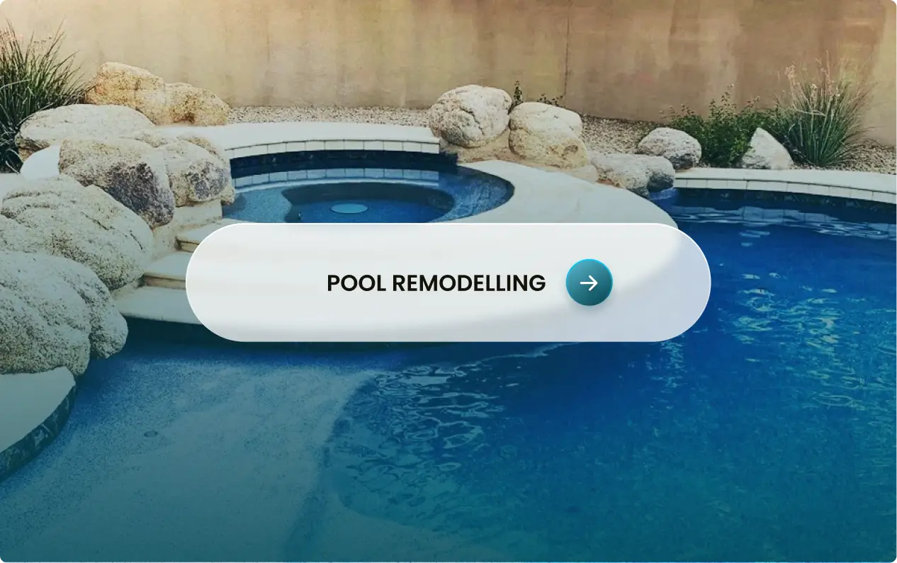 pool_remolding.png