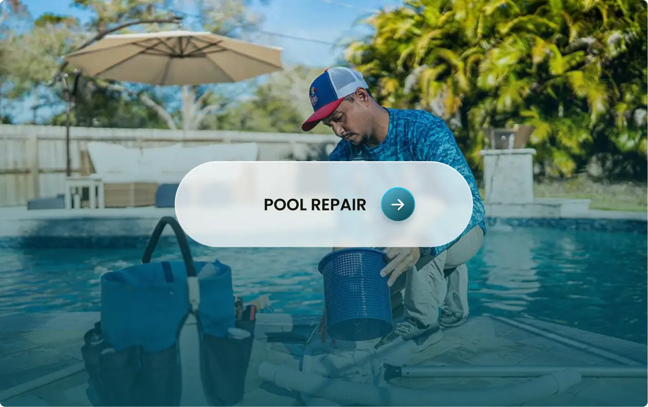 pool_repair.png