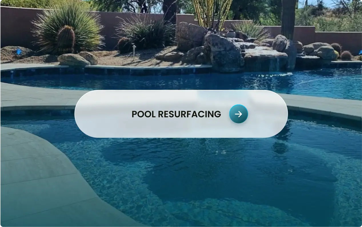 pool_resurfacing.png